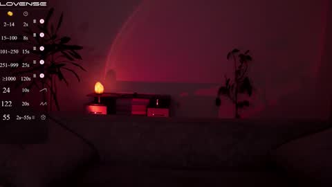 Snapshot of jia_lisaa chatting on 11-25-25, 04:40 jia_lisaa online show from 11-25-25, 04:40