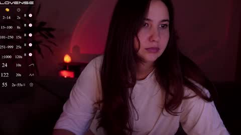 Snapshot of jia_lisaa chatting on 11-26-25, 10:11 jia_lisaa online show from 11-26-25, 10:11