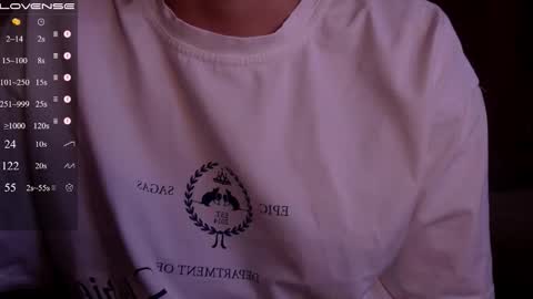 Snapshot of jia_lisaa chatting on 12-03-25, 01:57 jia_lisaa online show from 12-03-25, 01:57