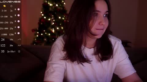 Snapshot of jia_lisaa chatting on 12-15-25, 06:56 jia_lisaa online show from 12-15-25, 06:56