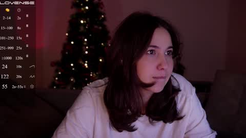 Snapshot of jia_lisaa chatting on 12-17-25, 06:58 jia_lisaa online show from 12-17-25, 06:58