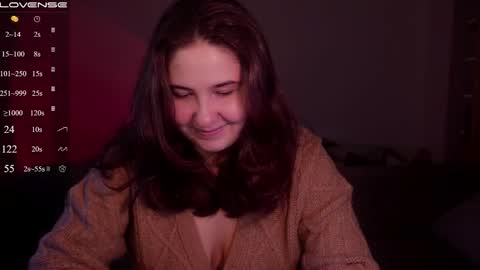 jia_lisaa online show from 02-19-26, 05:47