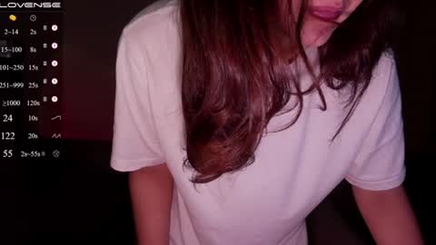 jia_lisaa online show from 07-10-26, 01:14