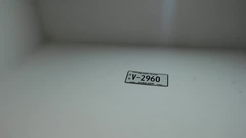 Snapshot of jia_miller02 chatting on 12-23-24, 04:55 Emma online show from 12-23-24, 04:55