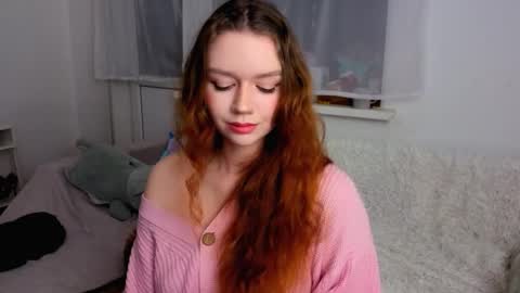 Lisa I would really appreciate it if you could help me achieve 88 thumbs up favorite patterns 38457588 online show from 12-13-25, 11:21