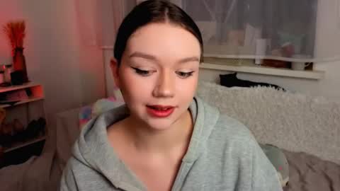 Lisa I would really appreciate it if you could help me achieve 88 thumbs up favorite patterns 38457588 online show from 12-17-25, 06:58