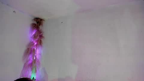 Snapshot of jianinescoth chatting on 02-10-25, 01:01 jianilnescoth online show from 02-10-25, 01:01