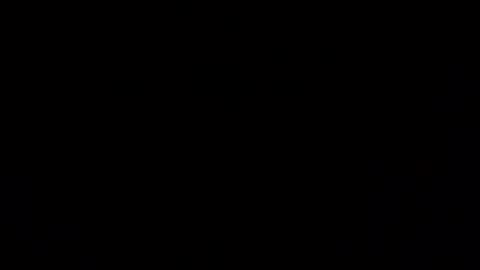 Snapshot of jibai582233 chatting on 02-08-25, 02:58 bigdawgg online show from 02-08-25, 02:58