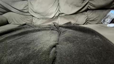 Snapshot of jibai582233 chatting on 11-11-25, 02:33 bigdawgg online show from 11-11-25, 02:33