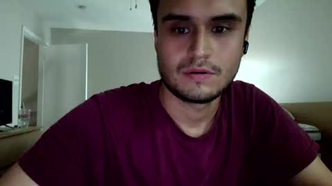 jibashot online show from 04-01-26, 07:00