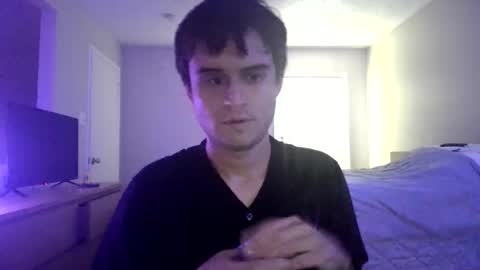 jibashot online show from 05-27-26, 02:36
