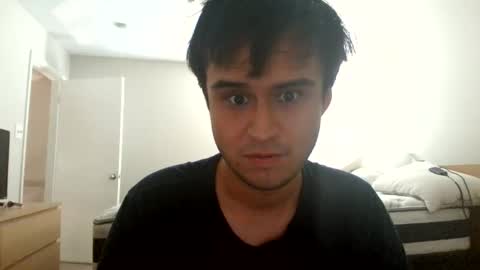 jibashot online show from 05-29-26, 04:16