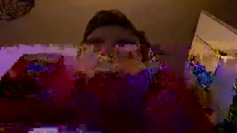 jiger1234 online show from 02-08-25, 03:19