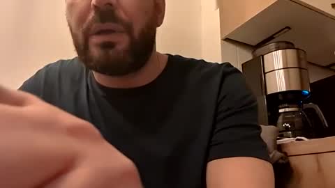 jiger1234 online show from 02-26-26, 11:48