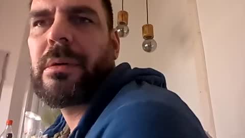 jiger1234 online show from 03-04-26, 12:27