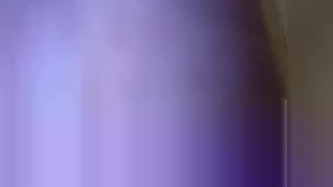 jiger1234 online show from 03-20-26, 02:49