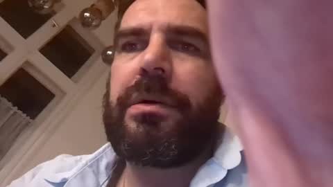 jiger1234 online show from 03-28-26, 01:05