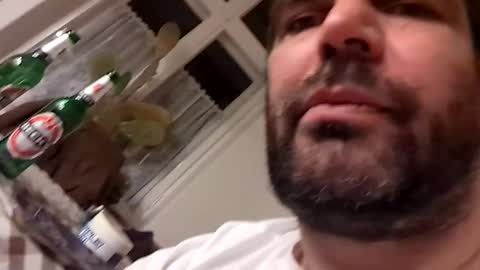 jiger1234 online show from 04-23-26, 01:18