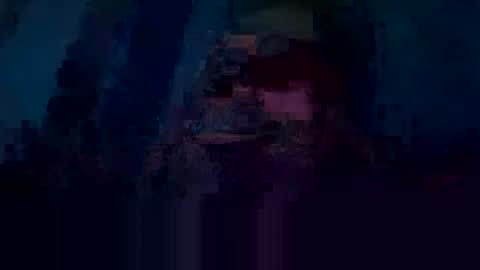 Snapshot of jiger1234 chatting on 06-06-26, 02:49 jiger1234 online show from 06-06-26, 02:49