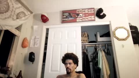 jiggyjwhite online show from 12-04-25, 08:45