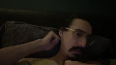 Jigz1986 online show from 12-29-24, 01:13