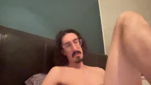 Jigz1986 online show from 01-08-25, 10:58