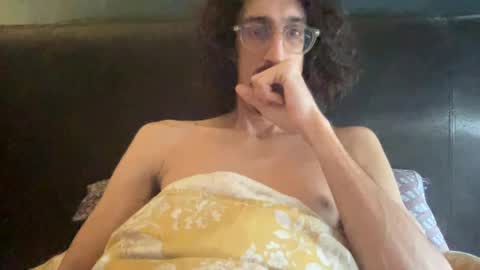 Jigz1986 online show from 01-22-25, 11:12