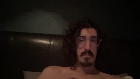 Jigz1986 online show from 02-16-25, 04:53