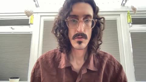 Jigz1986 online show from 02-25-25, 04:42