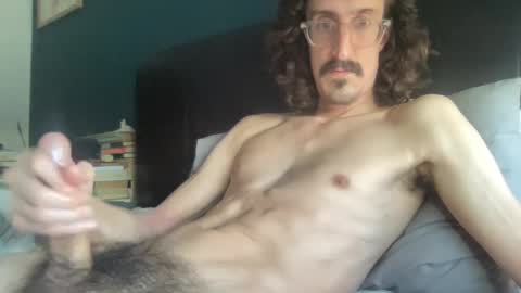 Jigz1986 online show from 03-05-25, 04:57