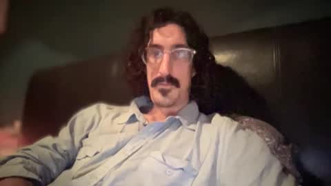 Jigz1986 online show from 02-10-26, 10:14