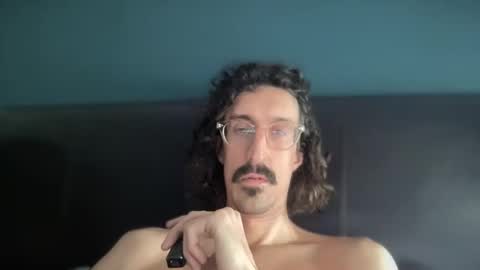 Jigz1986 online show from 02-11-26, 01:05