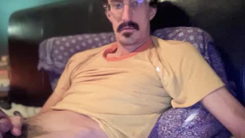 Jigz1986 online show from 02-14-26, 10:17