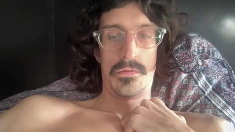 Jigz1986 online show from 02-16-26, 10:11