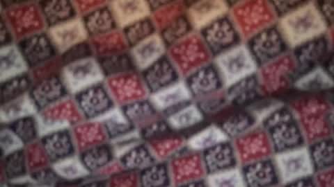 Jigz1986 online show from 02-22-26, 07:19