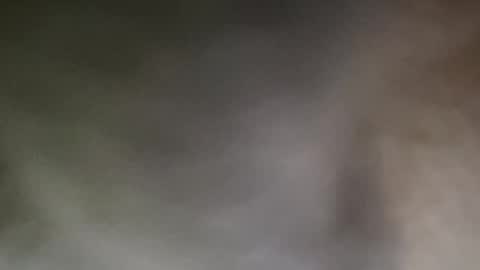 Jigz1986 online show from 03-16-26, 10:25