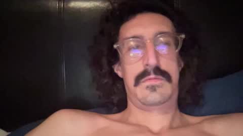 Jigz1986 online show from 03-24-26, 04:50