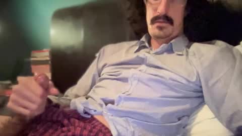 Jigz1986 online show from 03-27-26, 01:22