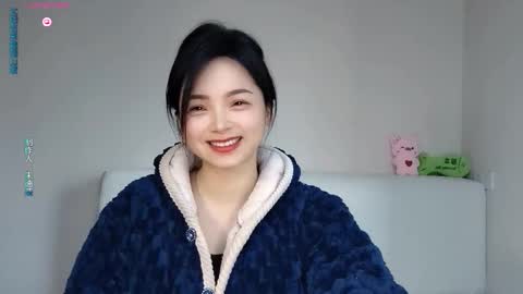 JOY12 online show from 01-06-26, 01:20