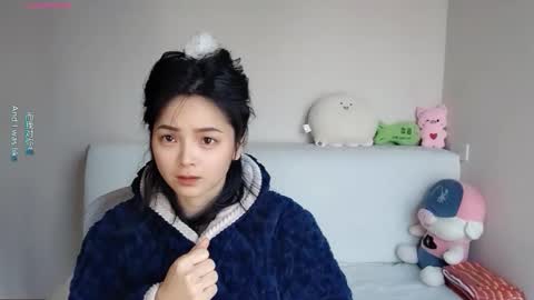 JOY12 online show from 01-09-26, 02:25