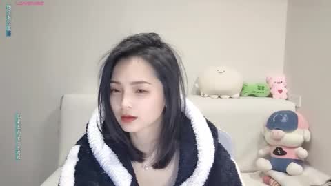 JOY12 online show from 01-09-26, 06:10