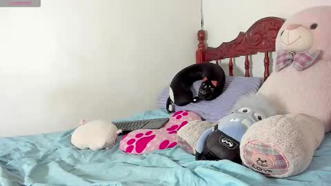 jilary__clinton online show from 03-21-26, 08:19