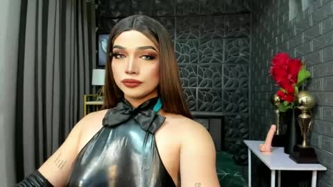 jilianward online show from 02-06-25, 04:03