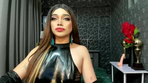 jilianward online show from 02-07-25, 03:30