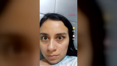 jillian perez online show from 06-29-26, 11:49
