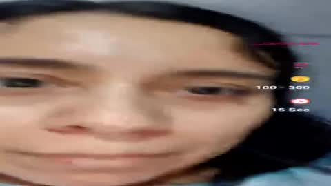 jillian perez online show from 07-08-26, 04:17