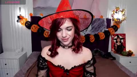 Snapshot of jill_smith chatting on 10-24-25, 08:55 Jill 3 online show from 10-24-25, 08:55