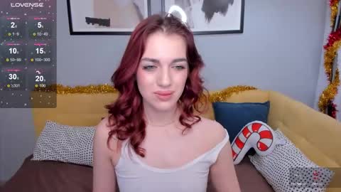 Jill 3 online show from 12-20-25, 08:21