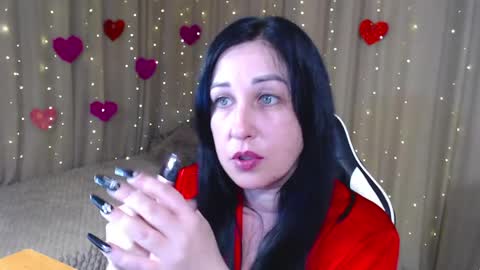 Jill online show from 04-06-26, 02:20