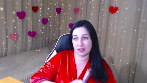 Jill online show from 04-06-26, 05:14